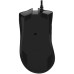 Мышка A4Tech Bloody ES5 USB Stone Black (Bloody ES5 Stone black)