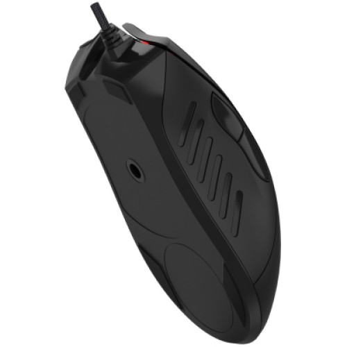 Мышка A4Tech Bloody ES5 USB Stone Black (Bloody ES5 Stone black)