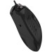 Мышка A4Tech Bloody ES5 USB Stone Black (Bloody ES5 Stone black)
