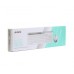Комплект A4Tech FB2535C Wireless/Bluetooth Icy White (FB2535C Icy White)