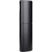 Веб-камера Sandberg All-in-1 ConfCam 1080P Remote Black (134-23)