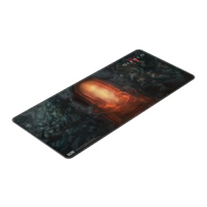 Коврик для мышки Blizzard Diablo IV Gate of Hell XL (FBLMPD4HELLGT21XL)