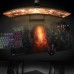 Коврик для мышки Blizzard Diablo IV Gate of Hell XL (FBLMPD4HELLGT21XL)