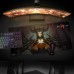 Коврик для мышки Blizzard Diablo IV Lilith XL (FBLMPD4LILITH21XL)
