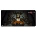 Коврик для мышки Blizzard Diablo IV Lilith XL (FBLMPD4LILITH21XL)