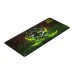 Коврик для мышки Blizzard World of WarCraft Burning Crusade Illidan 0 XL (FBLMPWOWILLID21XL)