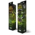Коврик для мышки Blizzard World of WarCraft Burning Crusade Illidan 0 XL (FBLMPWOWILLID21XL)