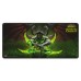 Коврик для мышки Blizzard World of WarCraft Burning Crusade Illidan 0 XL (FBLMPWOWILLID21XL)