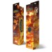 Коврик для мышки Blizzard World of WarCraft Classic Ragnaros 0 XL (FBLMPWOWRAGNA21XL)