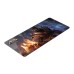 Коврик для мышки Blizzard World of WarCraft Shadowlands Bolvar 0 XL (FBLMPWOWLEACH21XL)