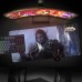 Коврик для мышки Blizzard World of WarCraft Shadowlands Sylvanas 0 XL (FBLMPWOWSYLVA21XL)
