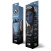Коврик для мышки Blizzard World of WarCraft Shadowlands Sylvanas 0 XL (FBLMPWOWSYLVA21XL)