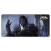 Коврик для мышки Blizzard World of WarCraft Shadowlands Sylvanas 0 XL (FBLMPWOWSYLVA21XL)