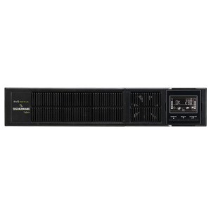 Пристрій безперебійного живлення TECNOWARE EVO DSP PLUS 3600VA (FGCEDP3602RTIEC)