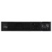 Источник бесперебойного питания TECNOWARE EVO DSP PLUS 3600VA (FGCEDP3602RTIEC)