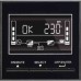 Источник бесперебойного питания TECNOWARE EVO DSP PLUS 3600VA (FGCEDP3602RTIEC)