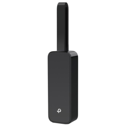 Сетевая карта TP-Link UE306
