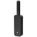 Сетевая карта TP-Link UE306