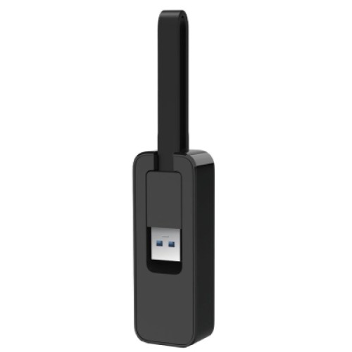 Сетевая карта TP-Link UE306