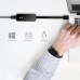 Сетевая карта TP-Link UE306
