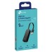 Сетевая карта TP-Link UE306