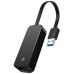 Сетевая карта TP-Link UE306