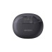 Наушники A4Tech B20 Ash Grey