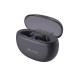 Наушники A4Tech B20 Ash Grey
