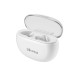 Наушники A4Tech B20 Grayish White