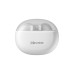 Наушники A4Tech B20 Grayish White