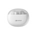 Наушники A4Tech B25 Grayish White