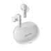 Наушники A4Tech B25 Grayish White