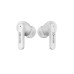 Наушники A4Tech B25 Grayish White