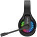 Наушники A4Tech Bloody GR230 Black