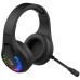 Наушники A4Tech Bloody GR230 Black