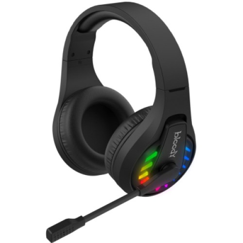 Наушники A4Tech Bloody GR230 Black