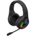 Наушники A4Tech Bloody GR230 Black