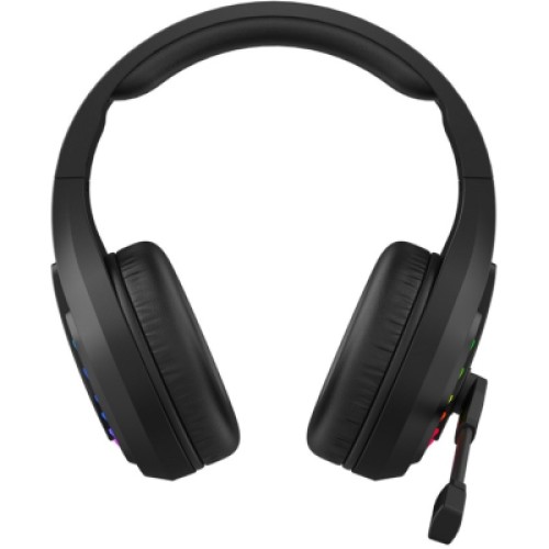Наушники A4Tech Bloody GR230 Black