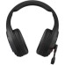 Наушники A4Tech Bloody GR230 Black