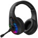 Наушники A4Tech Bloody GR230 Black