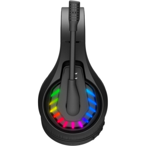 Наушники A4Tech Bloody GR230 Black