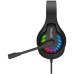 Наушники A4Tech Bloody G230p Black