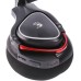 Наушники A4Tech Bloody MR710 Black