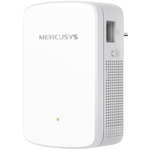 Ретранслятор Mercusys ME20