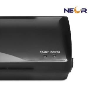 Ламинатор Neor 8325