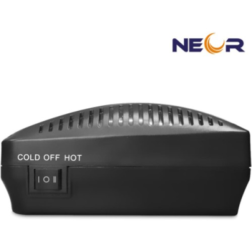 Ламинатор Neor 8325