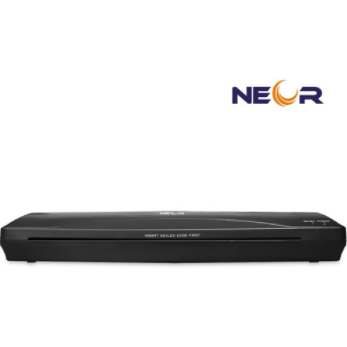 Ламинатор Neor 8325