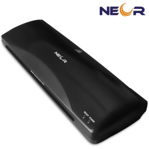 Ламинатор Neor 8325