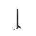 Монитор ASUS ROG Swift PG42UQ