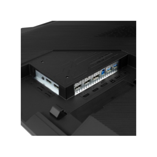 Монитор ASUS ROG Swift PG42UQ
